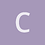 carolyn_wright71