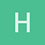 hank_meyer81