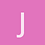 janet_wilson92
