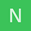 noah_p35